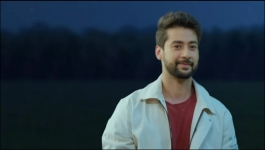 Dil Diyan Gallan - 29th December 2022